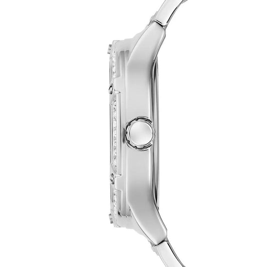 GUESS GUGW0558L1 Kadın Kol Saati
