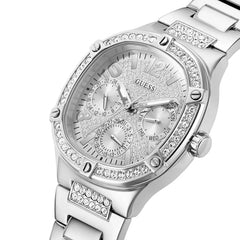 GUESS GUGW0558L1 Kadın Kol Saati