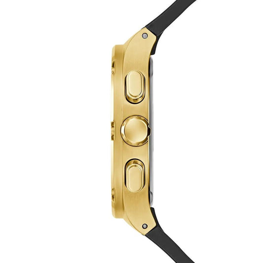 GUESS GUGW0571G3 Erkek Kol Saati