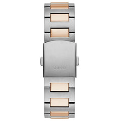 GUESS GUGW0572G4 Erkek Kol Saati