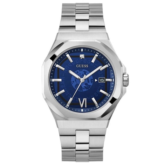 GUESS GUGW0573G1 Kol Saati