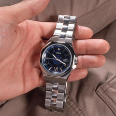 GUESS GUGW0573G1 Kol Saati