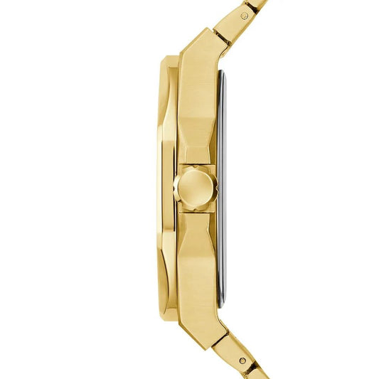 GUESS GUGW0573G2 Erkek Kol Saati