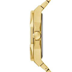 GUESS GUGW0573G2 Erkek Kol Saati