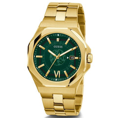 GUESS GUGW0573G2 Erkek Kol Saati