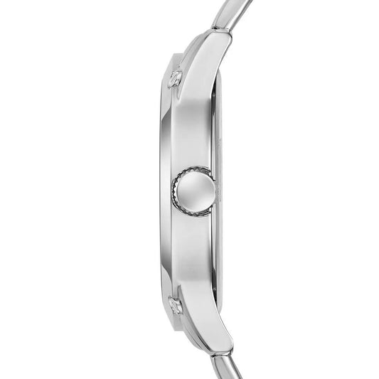 GUESS GUGW0574G1 Erkek Kol Saati