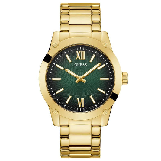 GUESS GUGW0574G2 Erkek Kol Saati