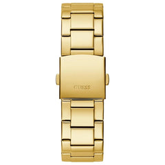 GUESS GUGW0574G2 Erkek Kol Saati