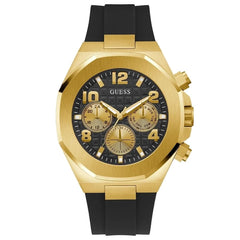 GUESS GUGW0583G2 Erkek Kol Saati