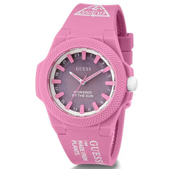 GUESS GUGW0587L3 Kadın Kol Saati