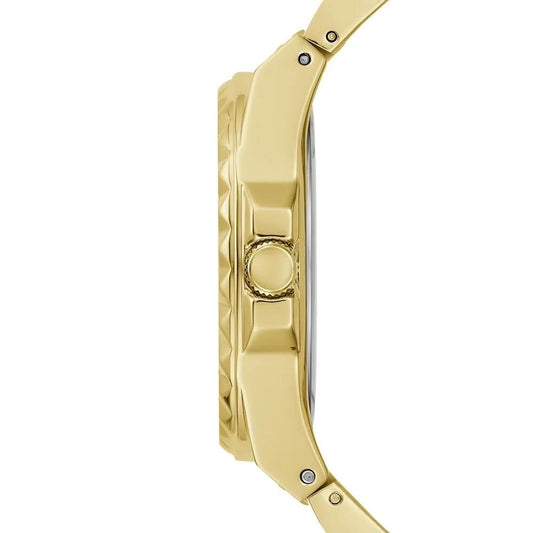 GUESS GUGW0601L1 Kadın Kol Saati