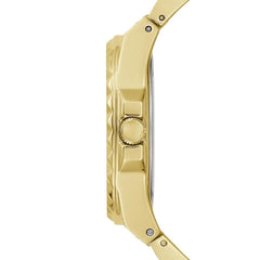 GUESS GUGW0601L1 Kadın Kol Saati