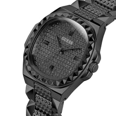 GUESS GUGW0601L2 Kadın Kol Saati