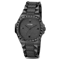 GUESS GUGW0601L2 Kadın Kol Saati