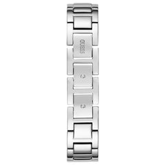 GUESS GUGW0603L1 Kadın Kol Saati
