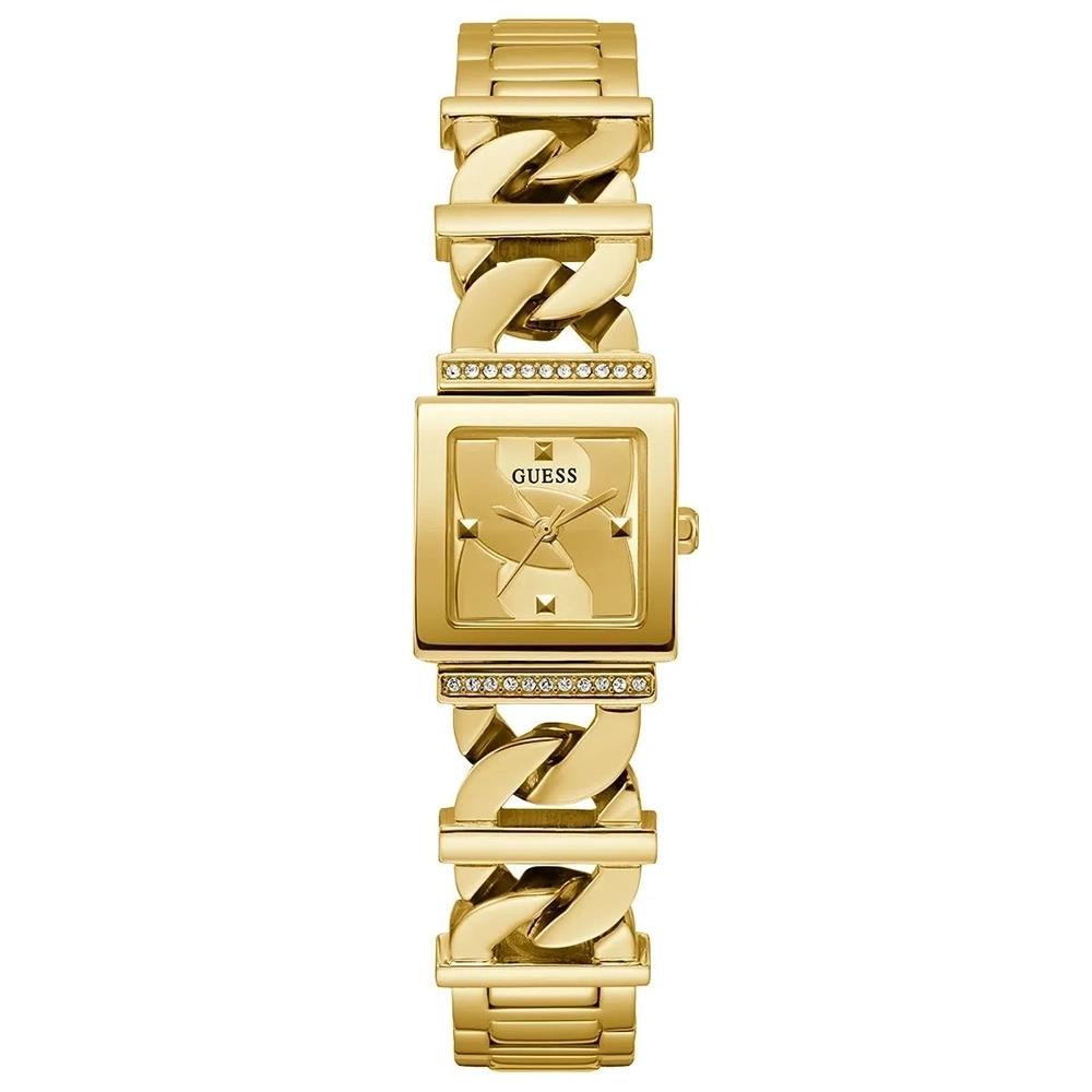 GUESS GUGW0603L2 Kadın Kol Saati