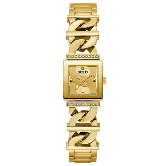 GUESS GUGW0603L2 Kadın Kol Saati