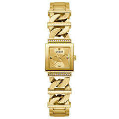 GUESS GUGW0603L2 Kadın Kol Saati
