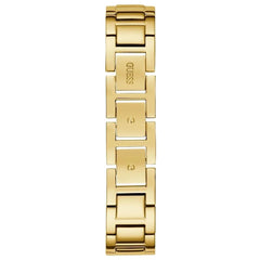 GUESS GUGW0603L2 Kadın Kol Saati