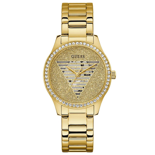 GUESS GUGW0605L2 Kadın Kol Saati