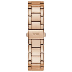 GUESS GUGW0605L3 Kadın Kol Saati