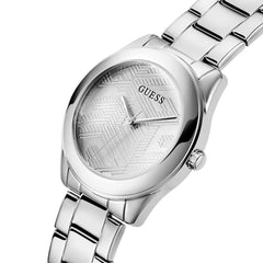 GUESS GUGW0606L1 Kadın Kol Saati
