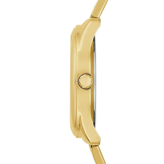 GUESS GUGW0606L2 Kadın Kol Saati