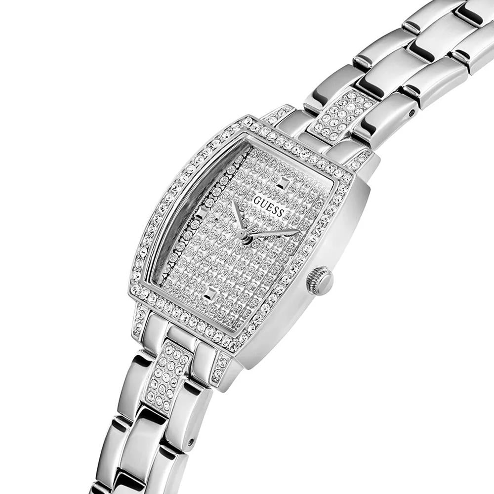 GUESS GUGW0611L1 Kadın Kol Saati