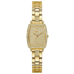 GUESS GUGW0611L2 Kadın Kol Saati