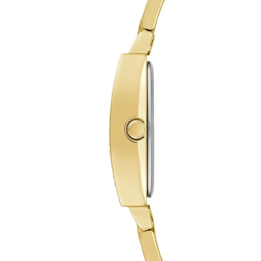 GUESS GUGW0611L2 Kadın Kol Saati