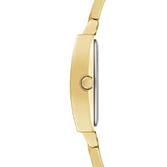 GUESS GUGW0611L2 Kadın Kol Saati