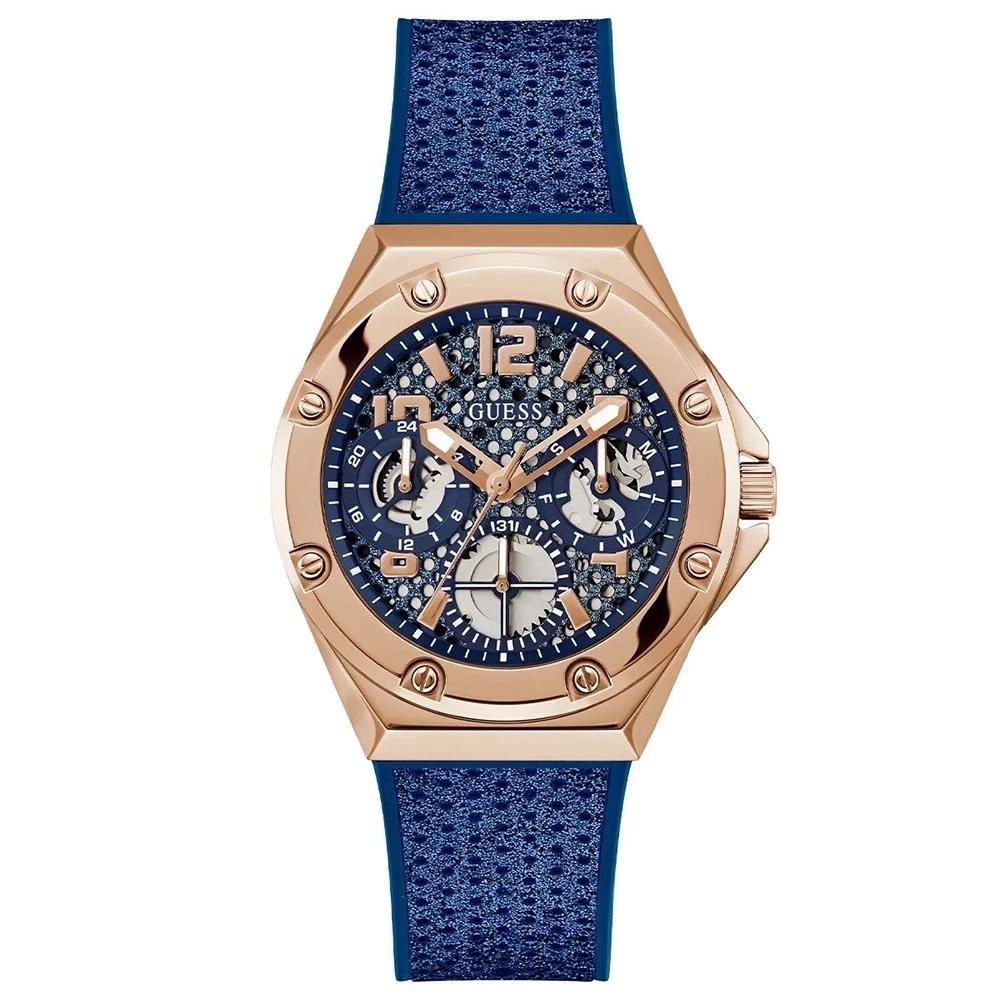 GUESS GUGW0620L3 Kadın Kol Saati