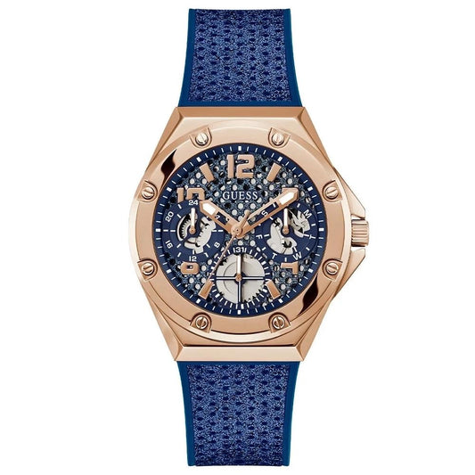 GUESS GUGW0620L3 Kadın Kol Saati