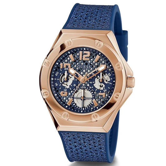 GUESS GUGW0620L3 Kadın Kol Saati