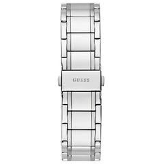 GUESS GUGW0626G1 Erkek Kol Saati