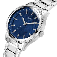 GUESS GUGW0626G1 Erkek Kol Saati