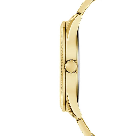 GUESS GUGW0626G2 Erkek Kol Saati