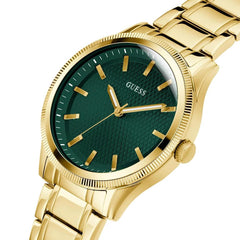 GUESS GUGW0626G2 Erkek Kol Saati