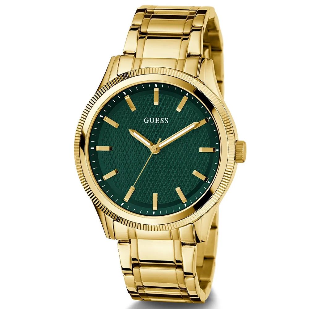 GUESS GUGW0626G2 Erkek Kol Saati