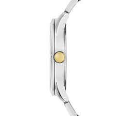 GUESS GUGW0626G4 Erkek Kol Saati