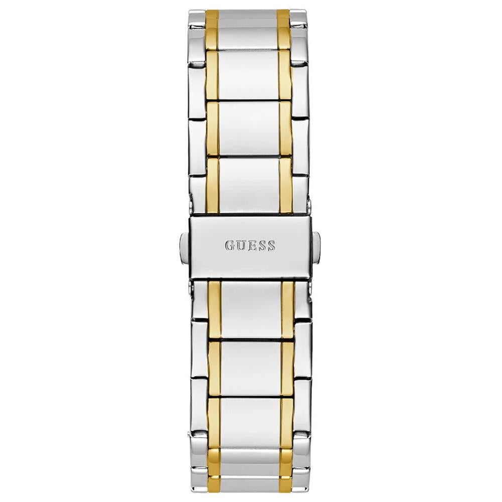 GUESS GUGW0626G4 Erkek Kol Saati