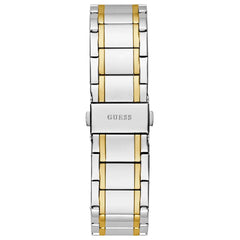 GUESS GUGW0626G4 Erkek Kol Saati