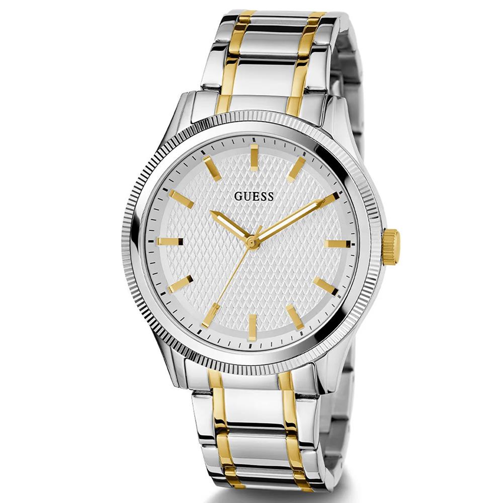 GUESS GUGW0626G4 Erkek Kol Saati