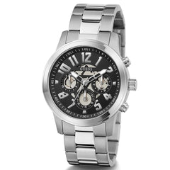 GUESS GUGW0627G1 Erkek Kol Saati