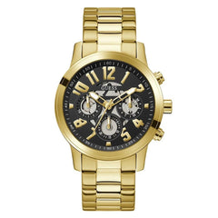 GUESS GUGW0627G2 Erkek Kol Saati