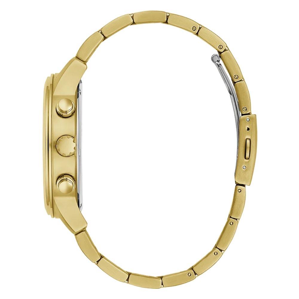 GUESS GUGW0627G2 Erkek Kol Saati