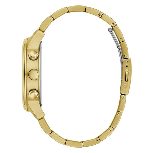 GUESS GUGW0627G2 Erkek Kol Saati