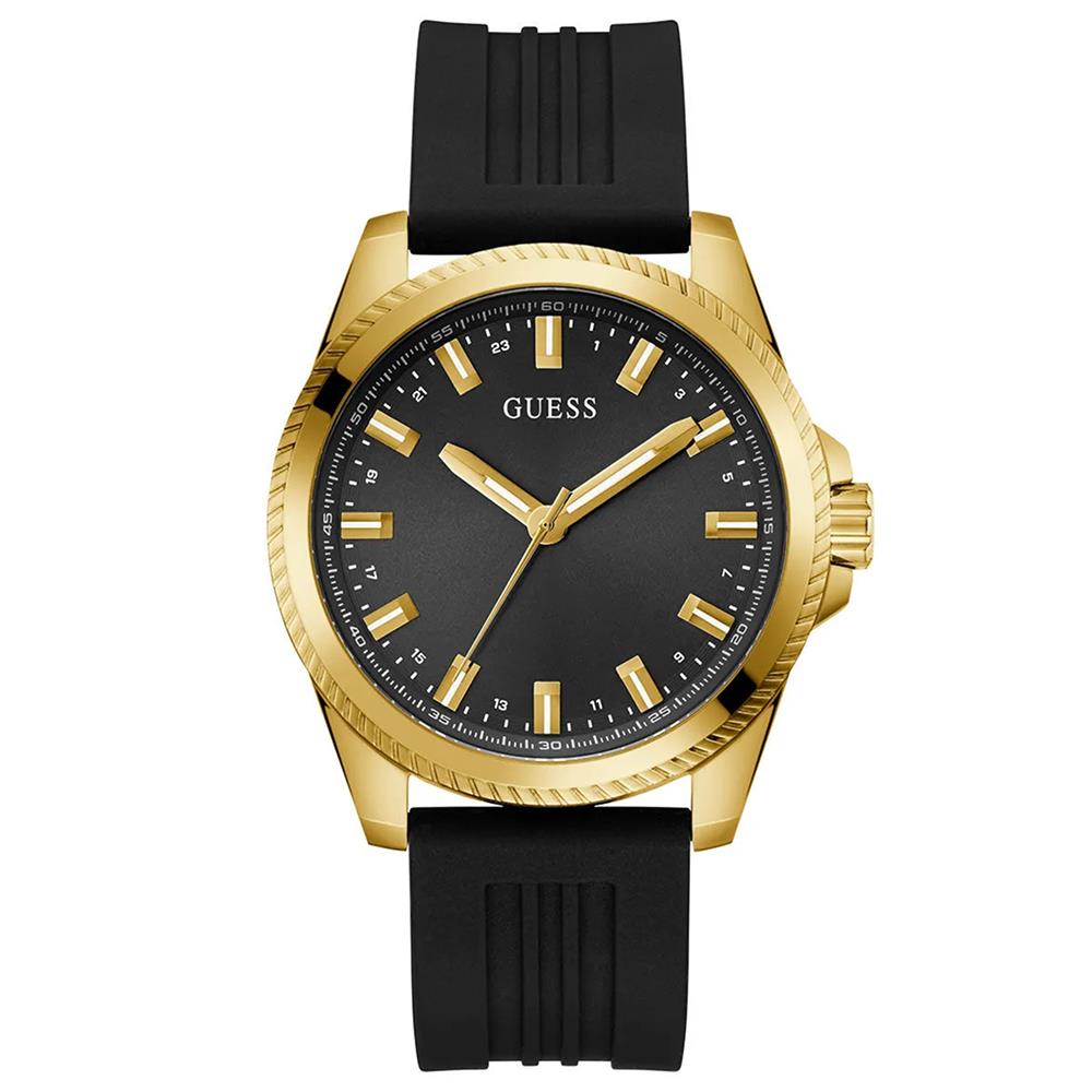 GUESS GUGW0639G2 Erkek Kol Saati