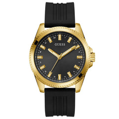 GUESS GUGW0639G2 Erkek Kol Saati