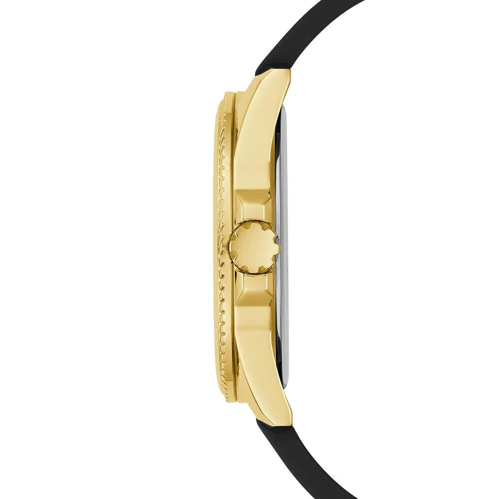GUESS GUGW0639G2 Erkek Kol Saati
